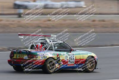 media/Dec-17-2022-Extreme Speed (Sat) [[c6de4b1026]]/Green/Back Shots/